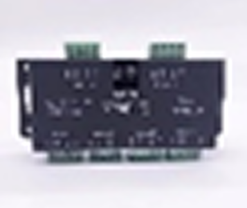 Amplifier for Addressable Led Strip
